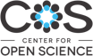 COS logo