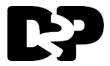 Data2paper logo