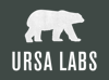 Ursa Labs logo